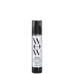 Color Wow Pop & Lock High Gloss Finish 55ml