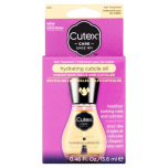 Cutex Hydrating Cuticle Oil 13.6ml