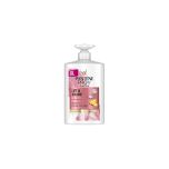 Pantene Lift'N'Volume Thickening Shampoo 1L
