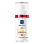 NIVEA Luminous630 Anti-Age & Dark Spot Serum 30ml