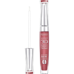 Bourjois 3D Lip Gloss 03 Brun Rose Academic 5.7ml