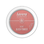 Lavera Pink Orchid 02 Velvet Blush Powder 5g