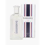 Tommy Hilfiger Tommy Eau de Toilette 100ml