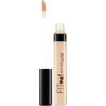 Maybelline Fit Me Concealer 15 Fair 6.8ml
