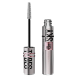 Maybelline Lash Sensational Sky Tubes Mascara 7.2ml