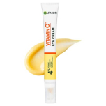 Garnier Vitamin C Brightening Eye Cream 15ml