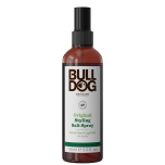 Bulldog Original Styling Salt Spray 150ml