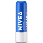 NIVEA Original Care Lip Balm 4.8g | 24h+ Moisture