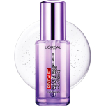 L'Oréal Revitalift Filler Eye Serum 20ml