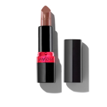 Avon Ultra Creamy Toffee Kiss Lipstick 3.6g