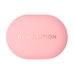 Revolution Powder Pops Rose Setting Powder 5g