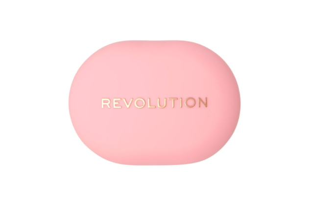 Revolution Powder Pops Rose Setting Powder 5g