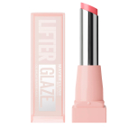Maybelline Lifter Glaze Grape Jelly Lip Balm 2.8g