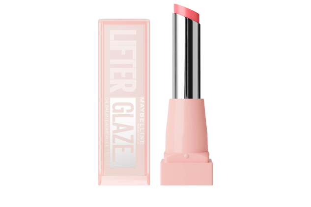 Maybelline Lifter Glaze Grape Jelly Lip Balm 2.8g