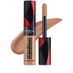 L'Oréal Infallible Concealer 329 Cashew 11ml