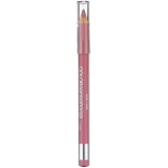 Maybelline Lip Liner 630 Velvet Beige 5g