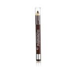 Maybelline Copper Brown 775 Lip Liner 2g