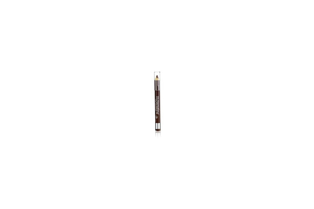 Maybelline Copper Brown 775 Lip Liner 2g