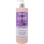 Creightons Cleanse & Refresh Shampoo 500ml