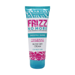 Creightons Frizz No More Blow Dry Cream 100ml