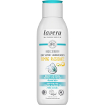 Lavera After Sun Lotion 200ml