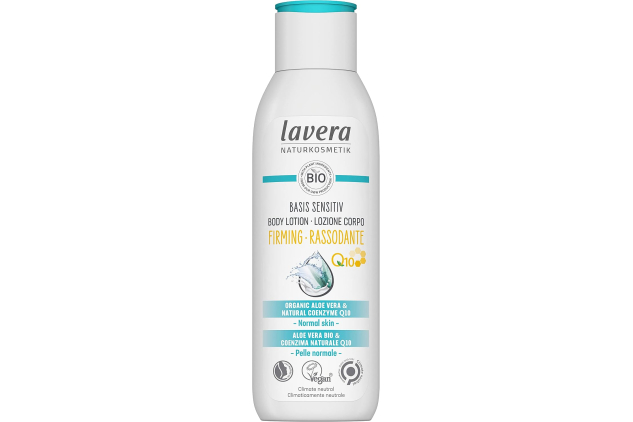 Lavera After Sun Lotion 200ml