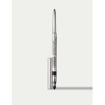 Clinique Quickliner Eyeliner Really Black 0.3g
