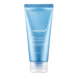 Medicube Zero Foam Cleanser 120g