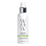 Color Wow Kale-Infused Dream Cocktail 200ml