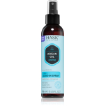 HASK Argan Oil 5-in-1 Leave-In Spray 175ml