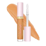 Too Faced Ethereal Light Concealer Gingersnap 5ml