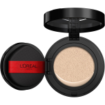 L'Oréal Infallible Cushion Foundation N50 11g