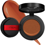 L'Oréal Infallible Fresh Wear Cushion C370 11g