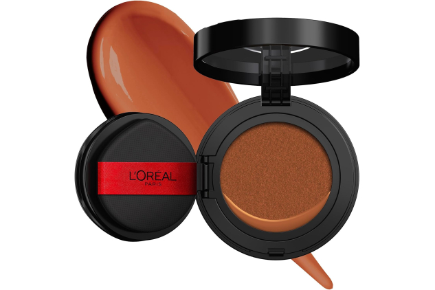 L'Oréal Infallible Fresh Wear Cushion C370 11g