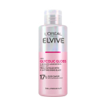 L'Oréal Elvive Glycolic Gloss Treatment 200ml