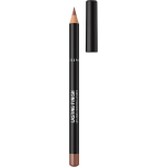 Rimmel Lasting Finish Lip Liner 705 Cappuccino 1.2g