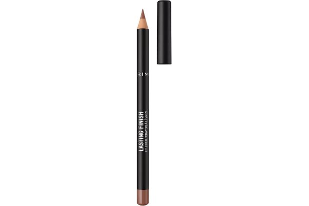Rimmel Lasting Finish Lip Liner 705 Cappuccino 1.2g