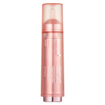 Medicube Collagen Glow Booster Serum 15ml