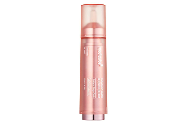 Medicube Collagen Glow Booster Serum 15ml