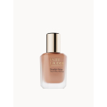 Estée Lauder Double Wear 4N1 Shell Beige 30ml