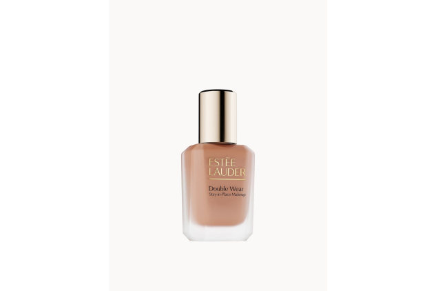 Estée Lauder Double Wear 4N1 Shell Beige 30ml