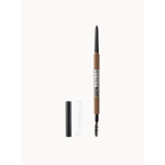 Maybelline Brow Ultra Slim 02 Soft Brown 0.09g