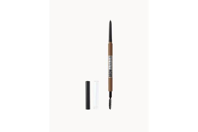 Maybelline Brow Ultra Slim 02 Soft Brown 0.09g