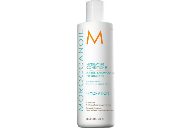 Moroccanoil Moisture Repair Conditioner 250ml