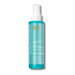 Moroccanoil Frizz Shield Spray 160ml