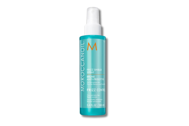 Moroccanoil Frizz Shield Spray 160ml