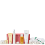 ESPA Wellness Wonders Collection 11-Piece Gift Set