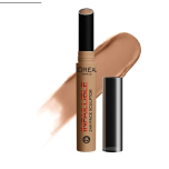 L'Oréal Infallible Face Sculptor Fair Light 2.3g