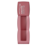 Maybelline Teddy Tint 105 Velvet Choker 5ml