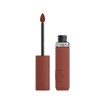 L'Oréal Matte Resistance 115 Lipstick 5ml
